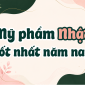 Mỹ phẩm Nhật Bản tốt nhất năm nay