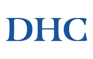 Các sản phẩm của DHC Nhật tốt nhất