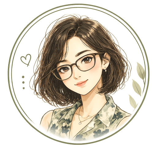 Blog Nhật Bản