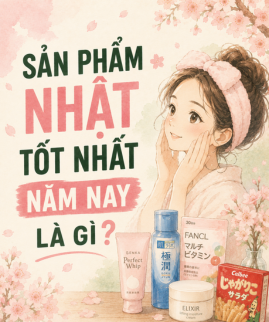banner bang xep hang top do nhat
