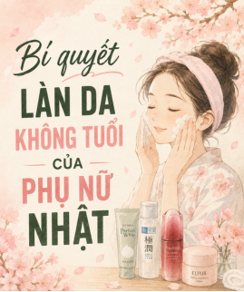 banner duong da kieu nhat