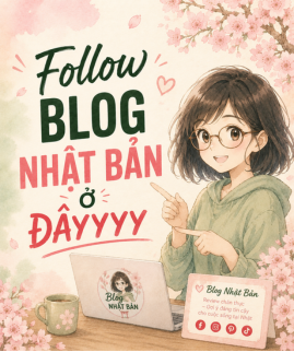 banner kenh lien he blog nhat ban